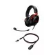 HyperX Cloud III Black-Red Gaming Headset HyperX Cloud III Black-Red Gaming Headset
